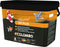 Colombo GH+ 15000ml