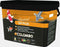 Colombo GH+ 15000ml