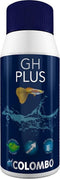 Colombo gh plus - 1 st à 100 ml