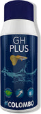 Colombo gh plus - 1 st à 100 ml
