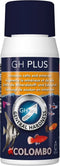Colombo gh plus - 1 st à 100 ml