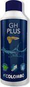 Colombo GH Plus 250ml