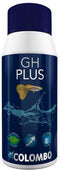 Colombo GH Plus 250ml