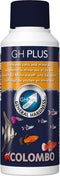Colombo GH Plus 250ml