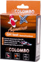 Colombo GH Test (Vijver en zoetwater)