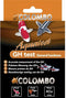 Colombo GH Test (Vijver en zoetwater)