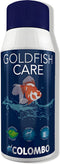Colombo Goldfish Care - 100 ml