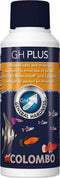 Colombo Goldfish Care - 100 ml