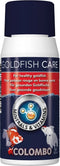 Colombo Goldfish Care - 100 ml