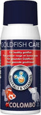 Colombo Goldfish Care - 100 ml