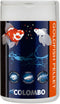 Colombo goldfish korrel 1.000 ml/630gr