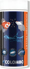 Colombo goldfish pellet