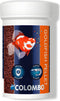 Colombo goldfish pellet