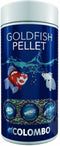 Colombo goldfish pellet