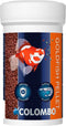 Colombo goldfish pellet
