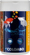 Colombo goldfish vlokken / goudvisvlokken