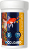 Colombo goldfish vlokken / goudvisvlokken