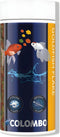 Colombo goldfish vlokken / goudvisvlokken