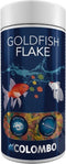Colombo goldfish vlokken / goudvisvlokken