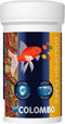 Colombo goldfish vlokken / goudvisvlokken
