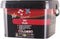 Colombo KH+ 15000 ml