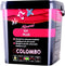 Colombo - Kh 5.000 ml/35.000 liter