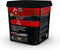 Colombo - Kh 5.000 ml/35.000 liter