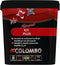 Colombo - Kh 5.000 ml/35.000 liter
