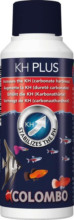 Colombo Kh Plus 250 ml
