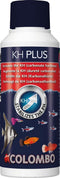 Colombo Kh Plus 250 ml