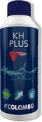 Colombo Kh Plus 250 ml