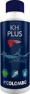 Colombo Kh Plus 250 ml