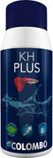 Colombo Kh Plus 250 ml