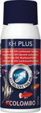 Colombo Kh Plus 250 ml