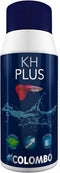 Colombo Kh Plus 250 ml
