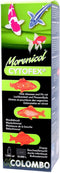 Colombo Morenicol Cytofex 250 ML,5000ltr