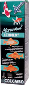 Colombo Morenicol Lernex - 200 gram