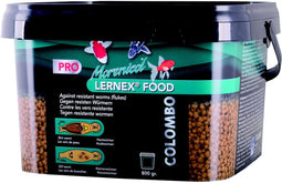 Colombo Morenicol Lernex Food 2500 Ml