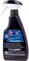 Colombo Morenicol Vita Spray - 500 ml