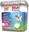 Colombo multisticks emmer 5 liter