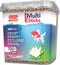 Colombo multisticks emmer 5 liter