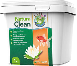 Colombo - Natura -Clean -1000 ml