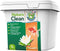 Colombo - Natura -Clean -1000 ml
