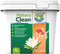 Colombo - Natura -Clean -1000 ml