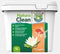 Colombo - Natura -Clean -1000 ml