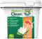 Colombo - Natura -Clean -1000 ml