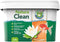 Colombo -Natura -Clean 2500 ML