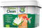 Colombo -Natura -Clean 2500 ML