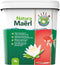 Colombo = Natura Maerl - 5000 ML - voor 50.000 ltr