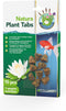 Colombo -Natura -Plant Tabs- Vijver -10 Stuks